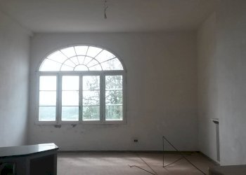 Foto 6 - Casa semi indipendente Empoli - foto 6