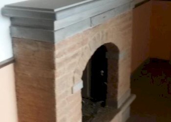 Foto 7 - Casa semi indipendente Empoli - foto 7