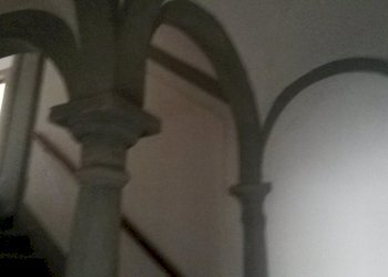 Foto 8 - Casa semi indipendente Empoli - foto 8