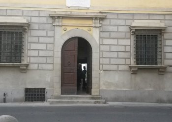 Foto 10 - Casa semi indipendente Empoli - foto 10