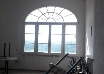 Foto 12 - Casa semi indipendente Empoli - foto 12