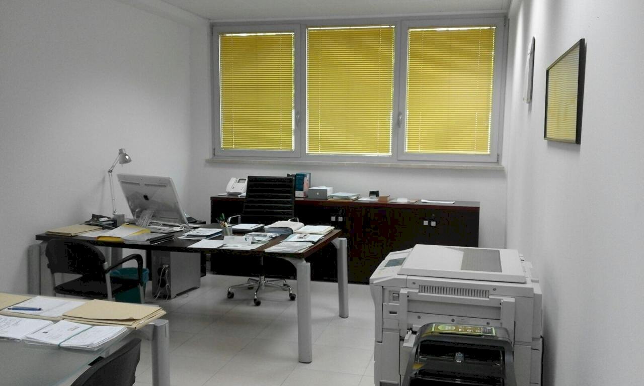 Foto 1 - Ufficio Empoli - foto 1