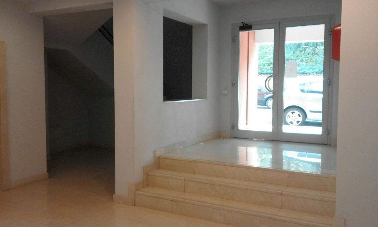 Foto 2 - Ufficio Empoli - foto 2