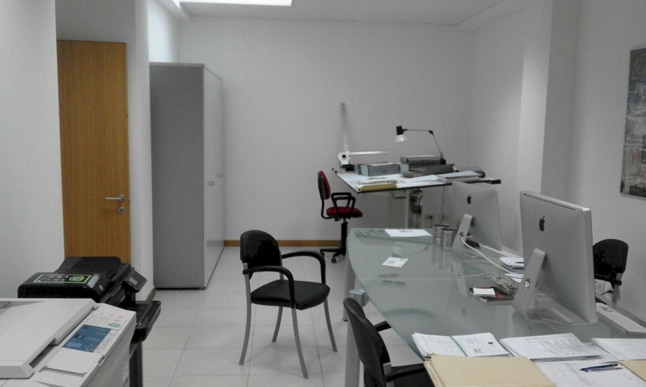 Foto 3 - Ufficio Empoli - foto 3