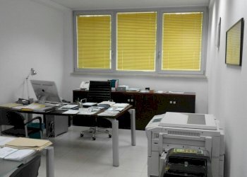 Foto 1 - Ufficio Empoli - foto 1
