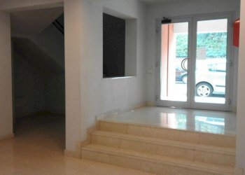 Foto 2 - Ufficio Empoli - foto 2