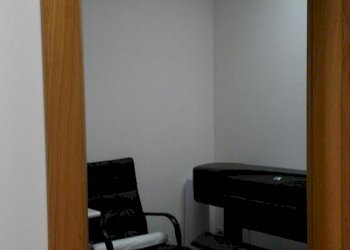 Foto 4 - Ufficio Empoli - foto 4