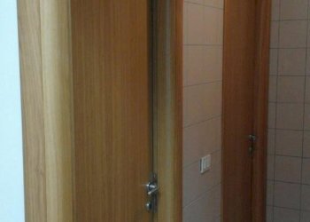 Foto 5 - Ufficio Empoli - foto 5