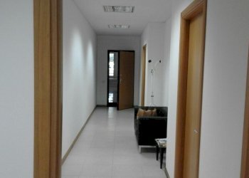 Foto 6 - Ufficio Empoli - foto 6