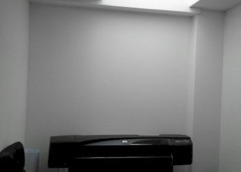 Foto 8 - Ufficio Empoli - foto 8