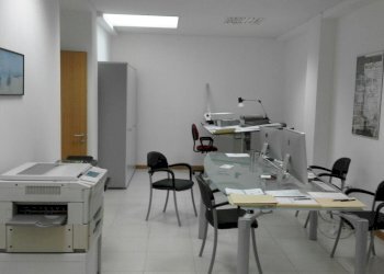 Foto 9 - Ufficio Empoli - foto 9