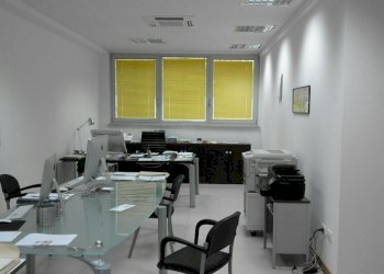 Foto 10 - Ufficio Empoli - foto 10