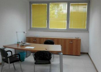 Foto 11 - Ufficio Empoli - foto 11