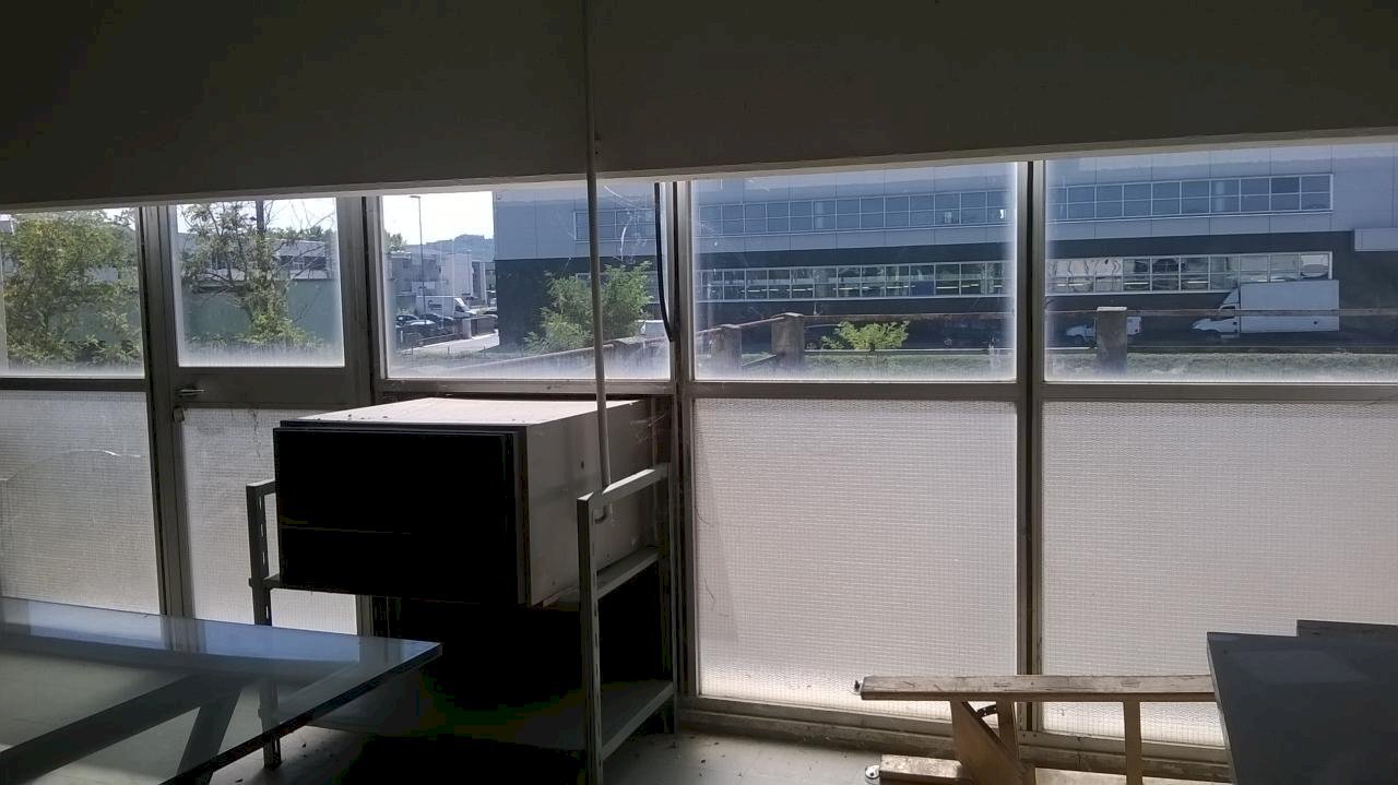 Foto 3 - Capannone Empoli - foto 3