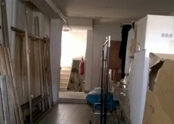 Foto 2 - Capannone Empoli - foto 2