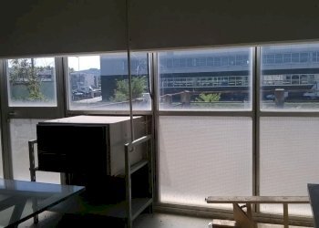 Foto 3 - Capannone Empoli - foto 3