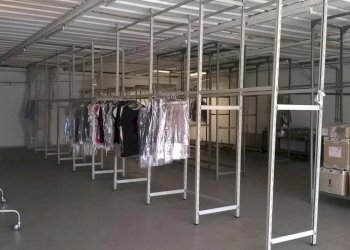 Foto 4 - Capannone Empoli - foto 4