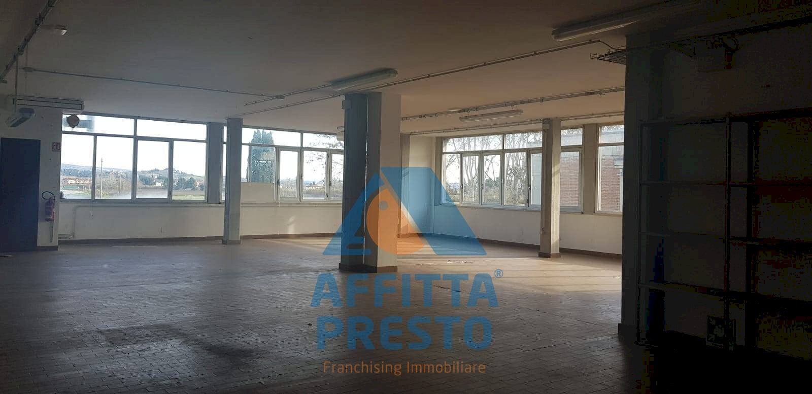 Foto 1 - Laboratorio Cerreto Guidi - foto 1