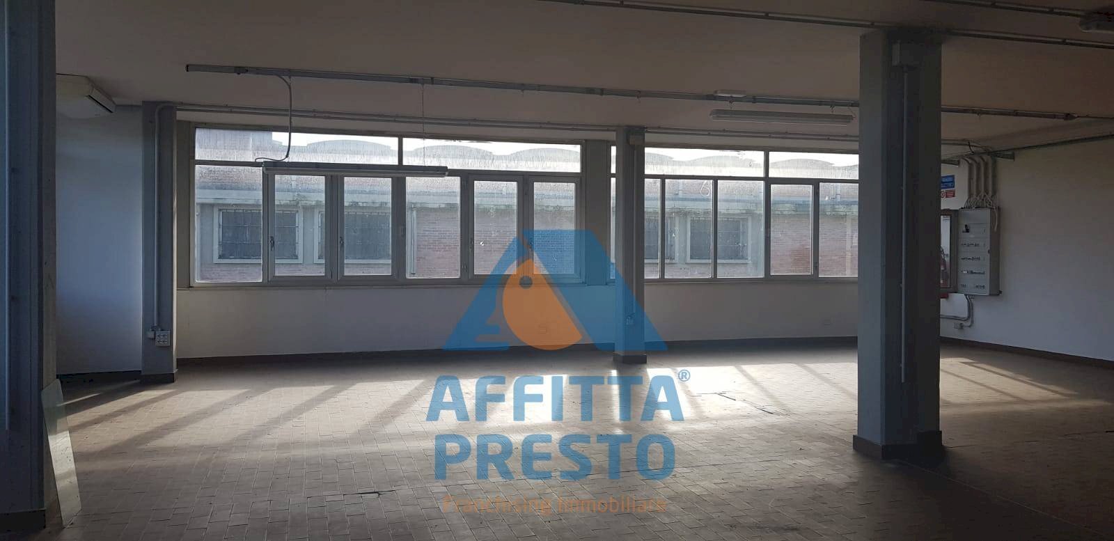 Foto 2 - Laboratorio Cerreto Guidi - foto 2