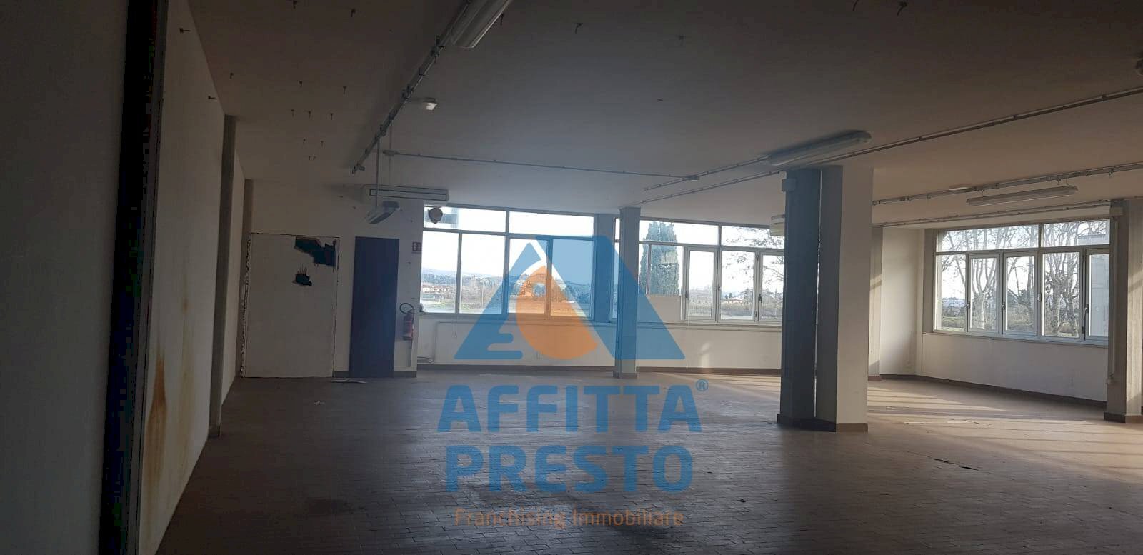 Foto 3 - Laboratorio Cerreto Guidi - foto 3