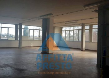 Foto 1 - Laboratorio Cerreto Guidi - foto 1