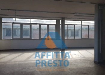 Foto 2 - Laboratorio Cerreto Guidi - foto 2