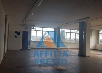 Foto 3 - Laboratorio Cerreto Guidi - foto 3