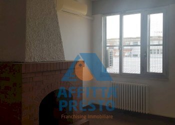 Foto 4 - Laboratorio Cerreto Guidi - foto 4