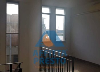 Foto 5 - Laboratorio Cerreto Guidi - foto 5