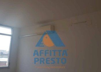 Foto 6 - Laboratorio Cerreto Guidi - foto 6