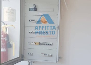 Foto 8 - Laboratorio Cerreto Guidi - foto 8