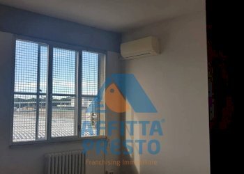 Foto 9 - Laboratorio Cerreto Guidi - foto 9