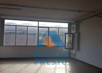 Foto 10 - Laboratorio Cerreto Guidi - foto 10