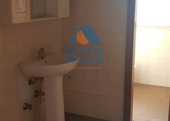 Foto 11 - Laboratorio Cerreto Guidi - foto 11