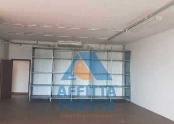 Foto 12 - Laboratorio Cerreto Guidi - foto 12