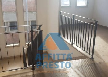 Foto 13 - Laboratorio Cerreto Guidi - foto 13