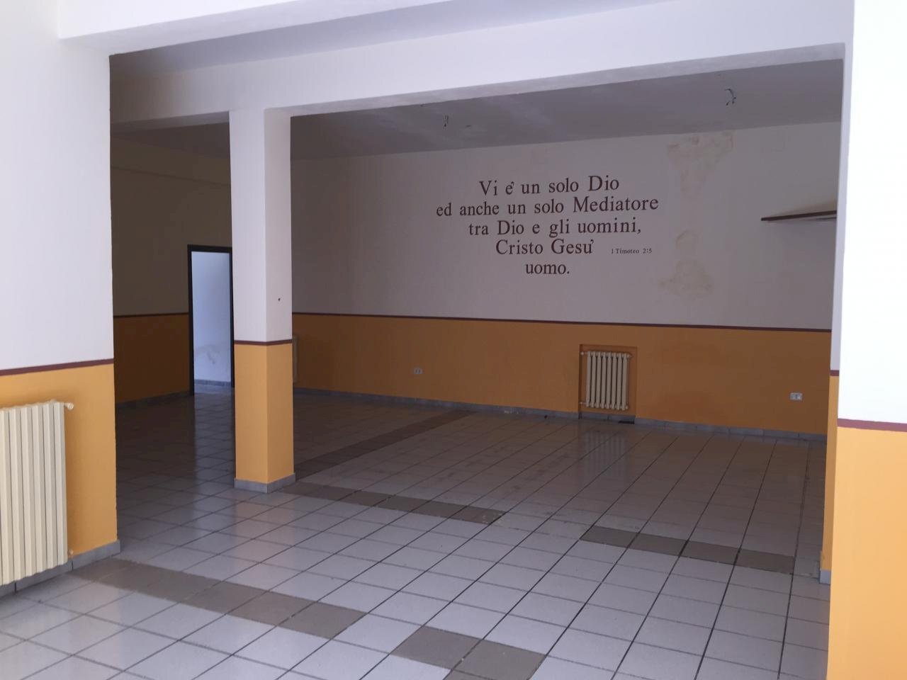 Foto 1 - Attività Commerciale Vinci - foto 1