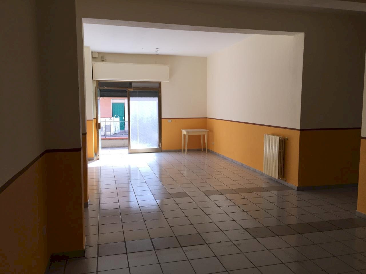 Foto 2 - Attività Commerciale Vinci - foto 2