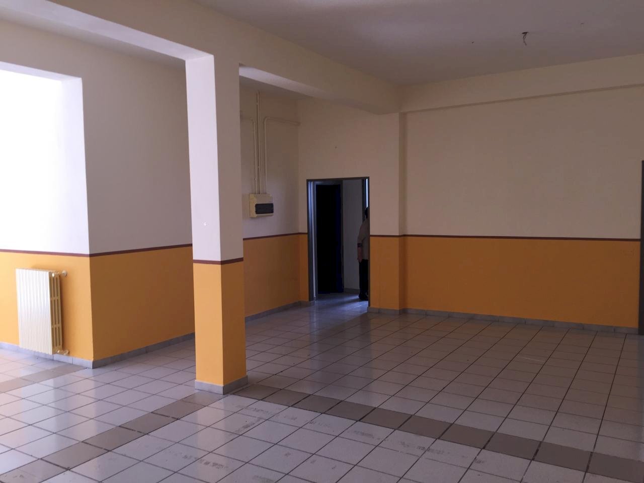 Foto 3 - Attività Commerciale Vinci - foto 3