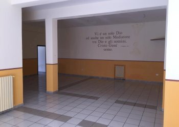 Foto 1 - Commercial Activity Vinci - photo 1