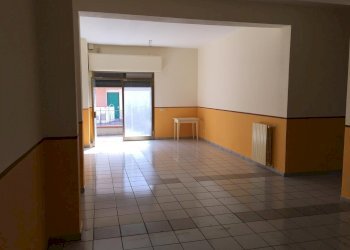 Foto 2 - Commercial Activity Vinci - photo 2