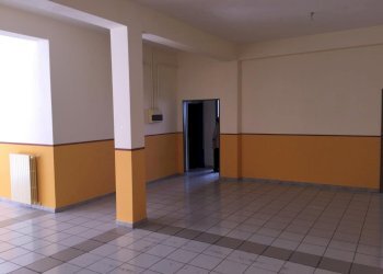 Foto 3 - Commercial Activity Vinci - photo 3