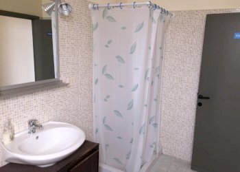 Foto 4 - Commercial Activity Vinci - photo 4