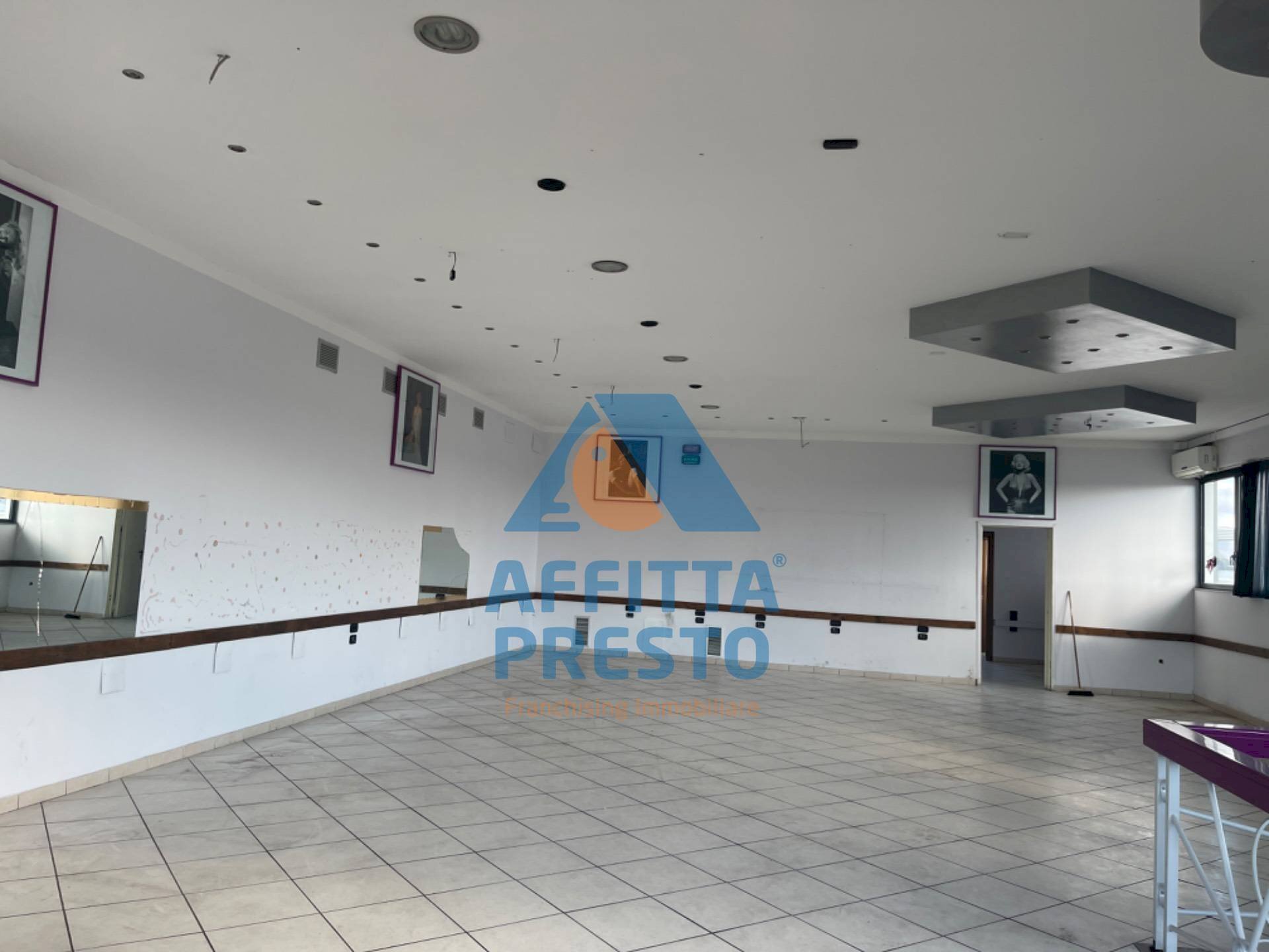 Foto 8 - Commercial Activity Cerreto Guidi - photo 1