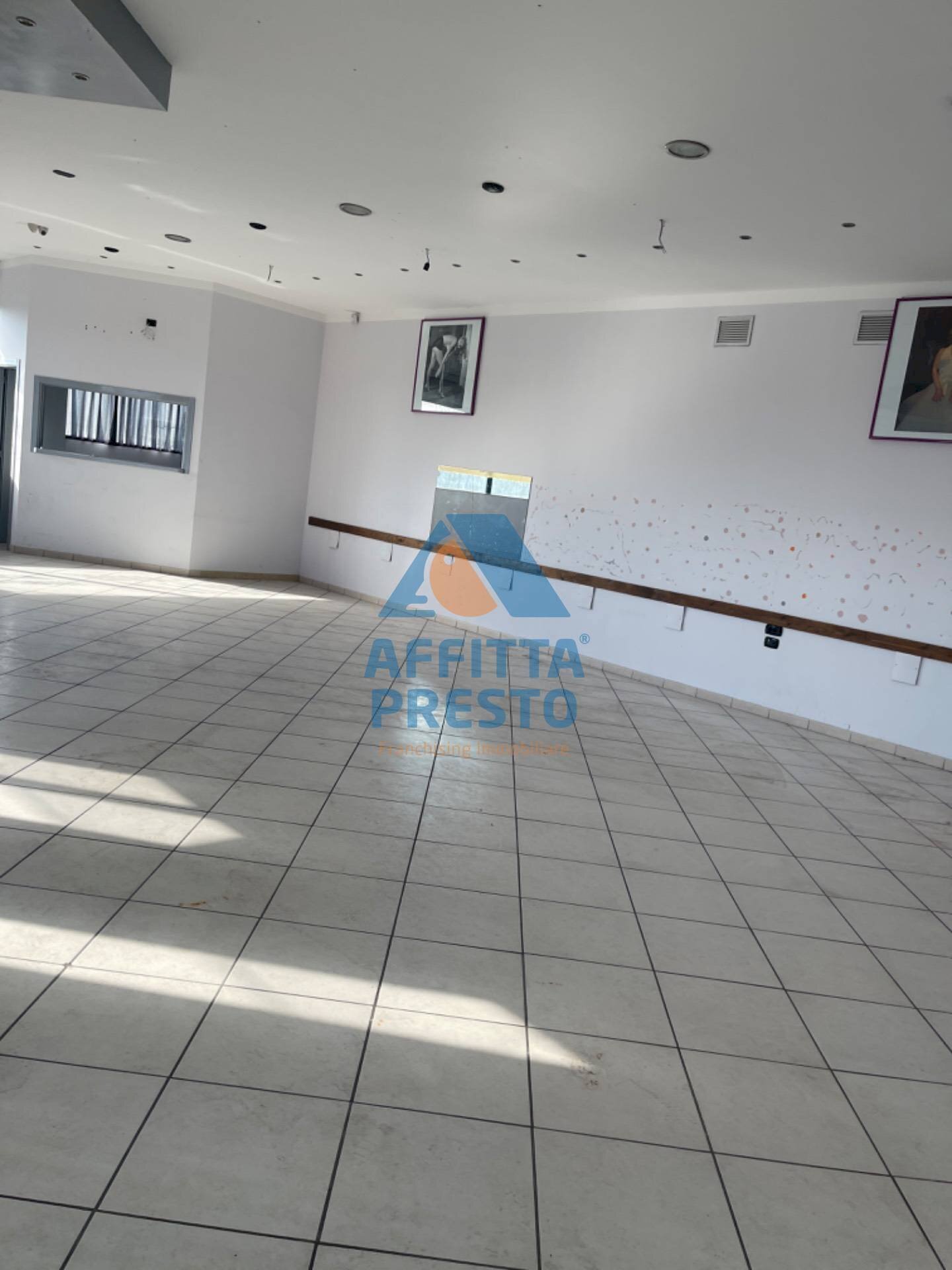 Foto 9 - Commercial Activity Cerreto Guidi - photo 2