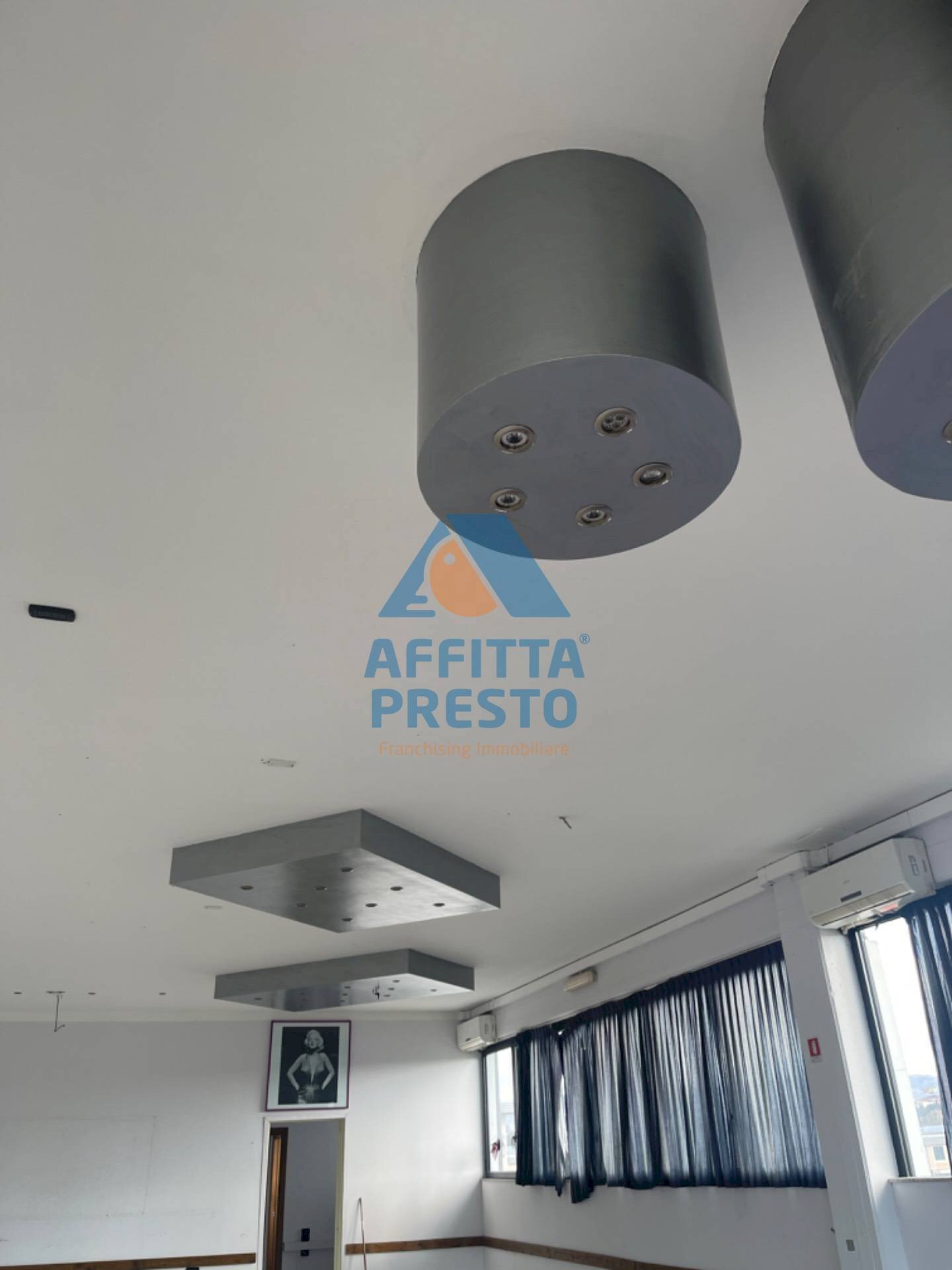 Foto 10 - Commercial Activity Cerreto Guidi - photo 3