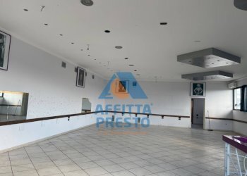 Foto 8 - Commercial Activity Cerreto Guidi - photo 1