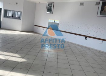 Foto 9 - Commercial Activity Cerreto Guidi - photo 2