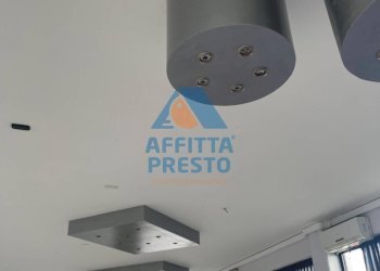 Foto 10 - Commercial Activity Cerreto Guidi - photo 3