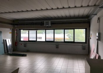 Foto 1 - Laboratory Capraia e Limite - photo 1